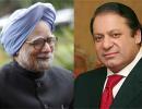 VOTE: After Jammu attack, should PM meet Sharif in New York?