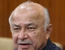 Shinde, Modi cancel meeting with US Congressional team