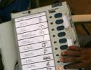 SC ruling gives voters Right to Reject all candidates in polls