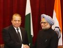 Modi or no Modi, Pakistan just wants peace