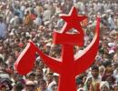 Left seeks EC's intervention for fair polls in Bengal