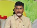 Naidu banks on freebies, bullet train, and star power