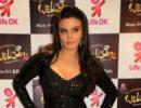 'Illiterate' Rakhi Sawant has assets worth Rs 15 crore