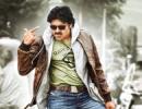 Too many film stars fighting for votes in 'divided' Andhra Pradesh