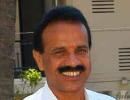 Will it be cakewalk for Sadananda Gowda in B'lore North?