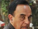 Herald case: Court allows Swamy's plea to summon INC documents