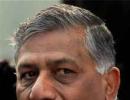 Rajya Sabha paralysed again: Opposition targets V K Singh, Bhagwat