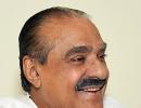 Kerala FM is new chairman of GST Empowered Committee