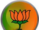 From Ayodhya to good governance, BJP manifesto has it all