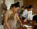 EC defers Mizoram poll date to April 11