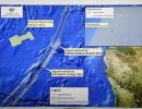 Flight MH370: Search teams receive signals again