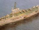 Decommissioned INS Vikrant sold for Rs 60 crore