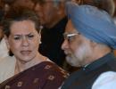 Chopper scam: SC to hear PIL next week on FIR against Sonia, Manmohan