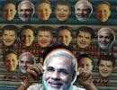 Why the minorities need not fear Modi