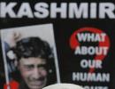 Opposition slams J&K move to create townships for Kashmiri Pandits