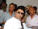 Raj Thackeray springs a surprise, backs BJP's Munde in Beed