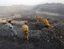 CBI to quiz P C Parakh in Talabira-II coal block allocation