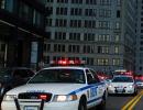 NYPD shuts squad spying on Muslims