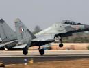 India wants 18 more Sukhoi-30MKI fighters