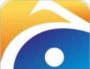 Pak court orders case against Geo TV over blasphemous content