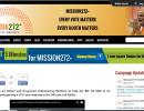 Mission 272+: How the BJP used the Internet to power its campaign