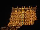 Troubled saga of the super-rich Padmanabhaswamy Temple