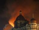 2008 Mumbai terror attacks: Pak court records witness' statement