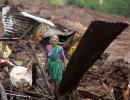 UN helps India, Nepal after death toll in landslides rise