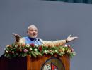 PM Modi's HIT plan for Nepal