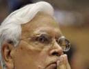 Why Natwar Singh's 'disclosures' sound hollow