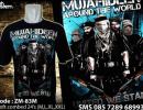 How ISIS is attracting Muslim youths through online merchandise