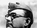 Netaji's family doesn't want Bharat Ratna for the freedom fighter