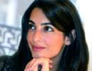 UN 'regrets' Alamuddin's decision to not serve on Gaza probe