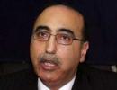 Pak high commissioner extends moral support to Kashmiri separatists