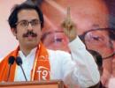 Uddhav defends RSS chief Bhagwat