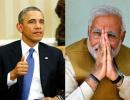 Petition urging Obama not to meet Modi had 85,000 fake signatures