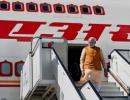 PM Modi to travel to Japan on August 31