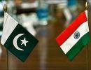 Pak envoy invites separatists before crucial talks, angers India