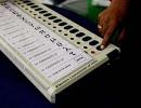 EC wants more secretive voting machines