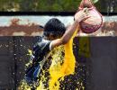 Below 18? You can't be part of Dahi Handi any more