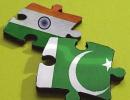 US bemoans breakdown of Indo-Pak talks