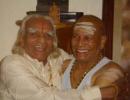 Legends Made in Mysore: B K S Iyengar and Pattabhi Jois