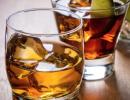 No ban on liquor bars for now in Kerala: SC