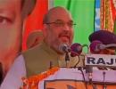 Bow my head before you for your patriotism: Shah to villagers at border