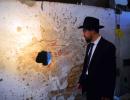 Six years after 26/11 attacks, Mumbai's Chabad House reopens