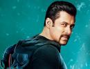 Courts have treated me like an ordinary citizen: Salman tells SC