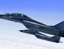 Navy to deploy MiG 29Ks in Vishakhapatnam