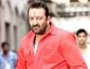 'Go after Sanjay Dutt and kill him'