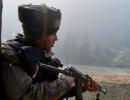 If Pak escalates, it'll lose more than India