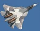 Will Putin's India visit break the ice over 5th gen fighter jet